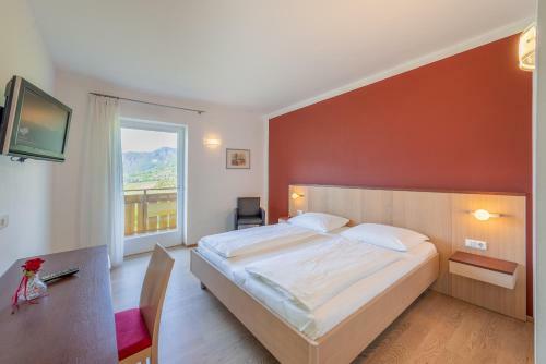 Hotel Sandhof