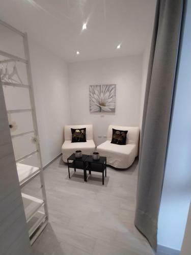 Apartment Marifra Garden