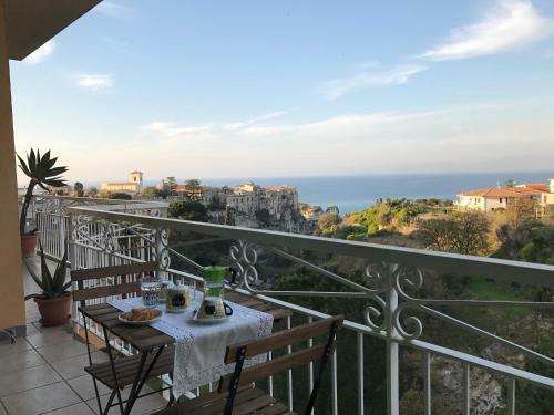 Apartamento Casa Filippo
