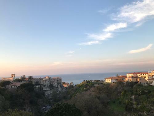 Apartamento Casa Filippo