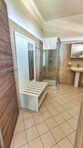 Hostal Domus Aurea