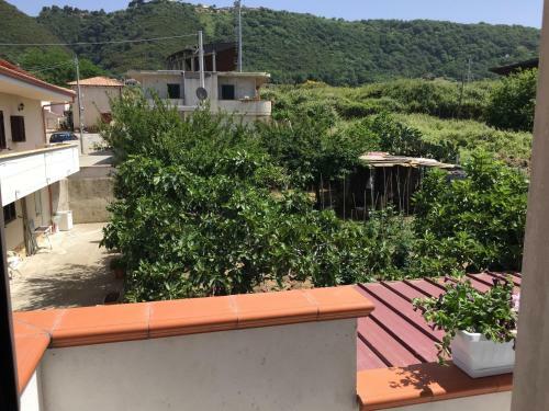 Apartamento Residenza Il Cremino