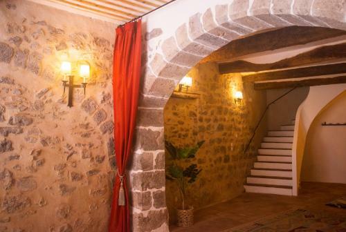 Maison Bacchus