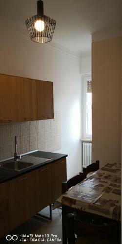Apartamento Valenza Gold