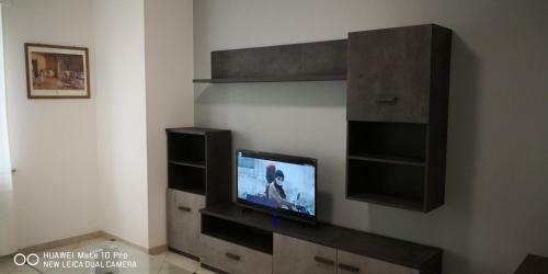 Apartamento Valenza Gold