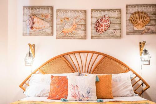 Apartamento Le Case Di Erminia City