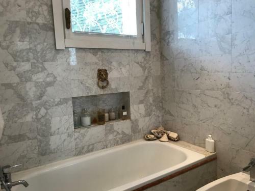 Apartamento Charming Flat