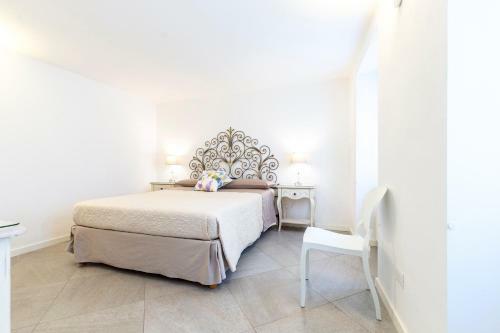 Hostal Casa Contrada Bella