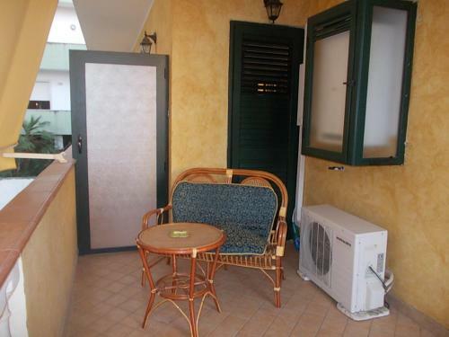 Bed & Breakfast � La Maison De Gabry