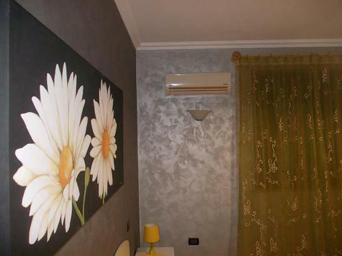 Bed & Breakfast � La Maison De Gabry