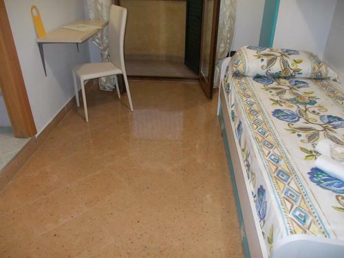 Bed & Breakfast � La Maison De Gabry