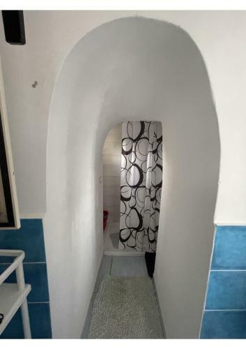 Apartamento Amalfi Coast Casa Ida