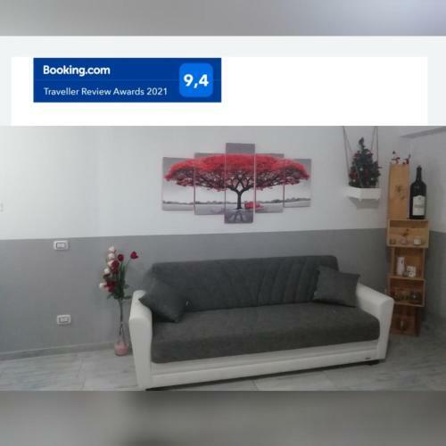 Hostal Casa Mia