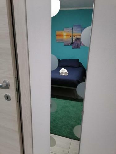 Hostal Casa Mia