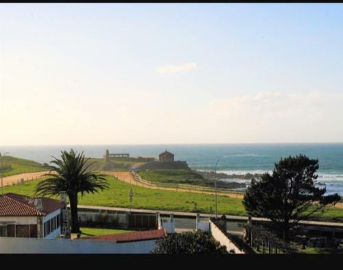 Apartamento Piso 2 Casa V�ctoria