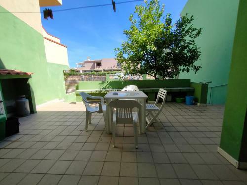 Villabella