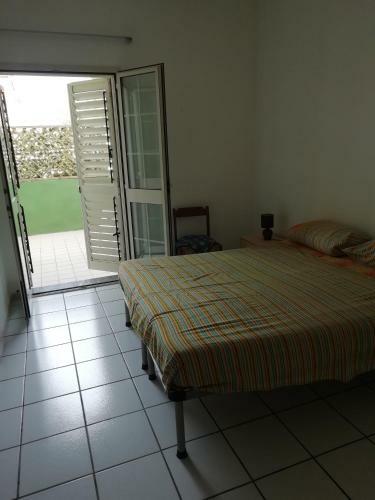 Villabella