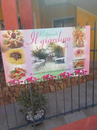 Villabella