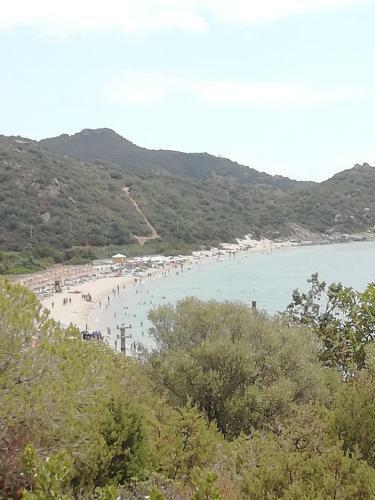 Villabella