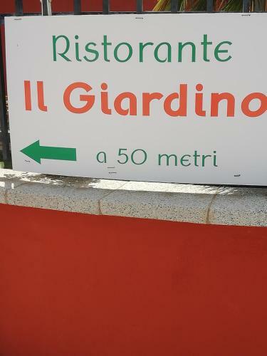 Villabella