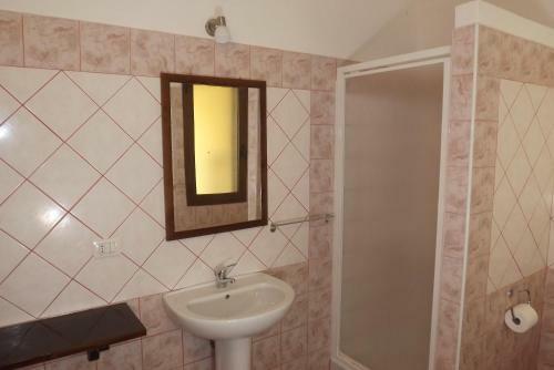 Apartamento Yellon House
