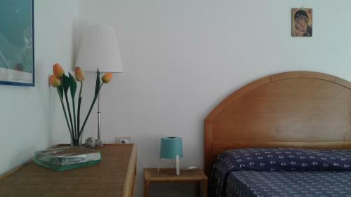 Apartamento Appartamenti Sabatino