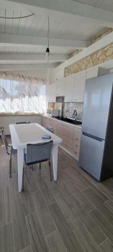 Hostal Villa Maria Appartamento