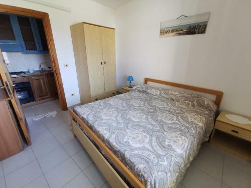 Apartamento Casa Gi�