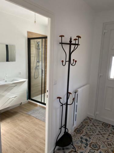 Apartamento Le Rhin Et Danube Wifi
