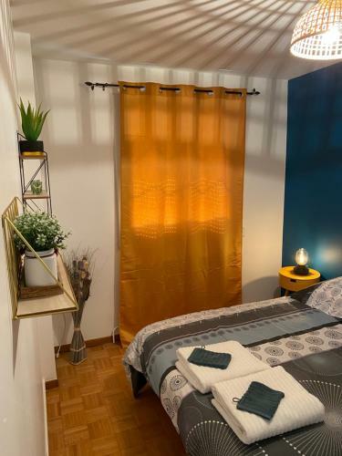 Apartamento Le Rhin Et Danube Wifi