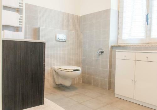 Bed & Breakfast Villetta Nicolini