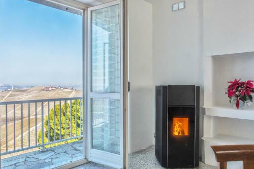 Bed & Breakfast Villetta Nicolini