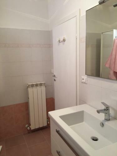 La Chicca B&B