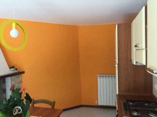 La Chicca B&B