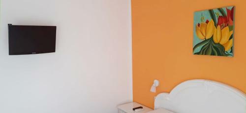 Bed & Breakfast Le Nuage