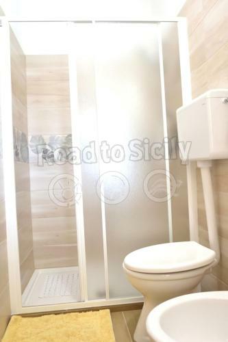 Apartamento Casa Anna - Road To Sicily