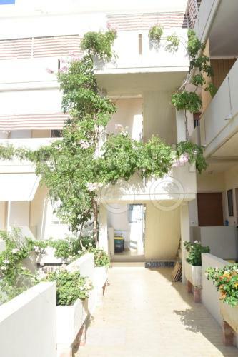 Apartamento Casa Anna - Road To Sicily