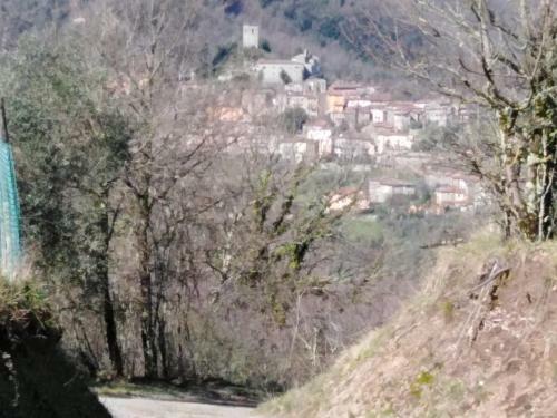 Apartamento La Difesa