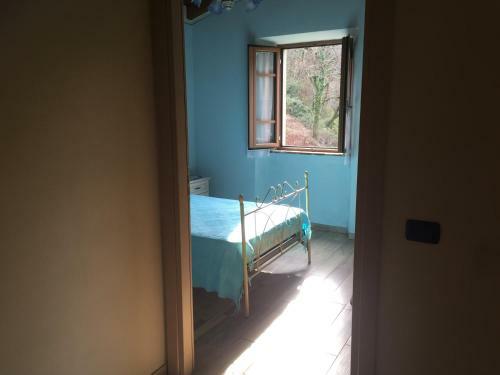Apartamento La Difesa