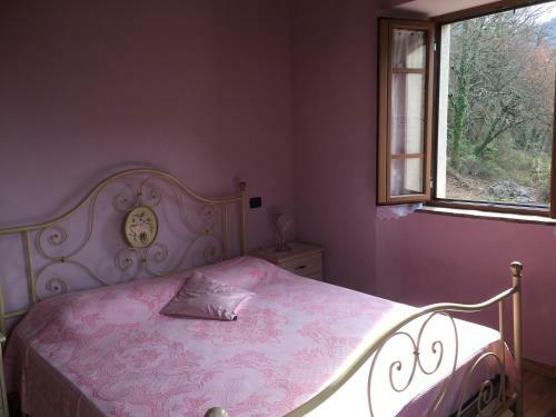 Apartamento La Difesa