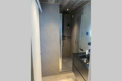 Apartamento Le Flocon Du Mont Darbois Class� 3 �toiles