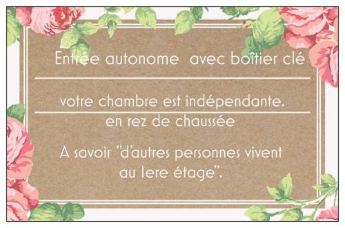 Hostal La Cabane Aux Oiseaux � Migennes