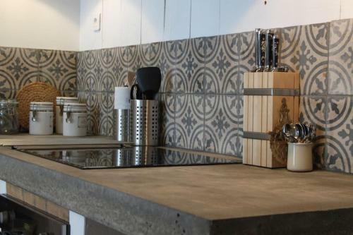 Apartamento Lo.f.t � Village