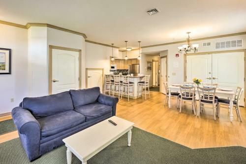 Evolve Sheboygan Villa, Steps To Lake Michigan!