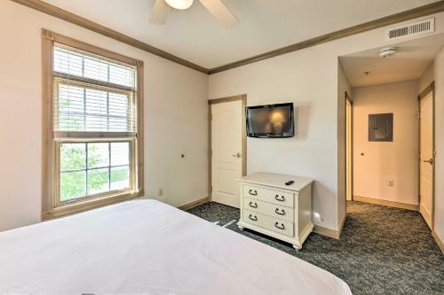 Evolve Sheboygan Villa, Steps To Lake Michigan!