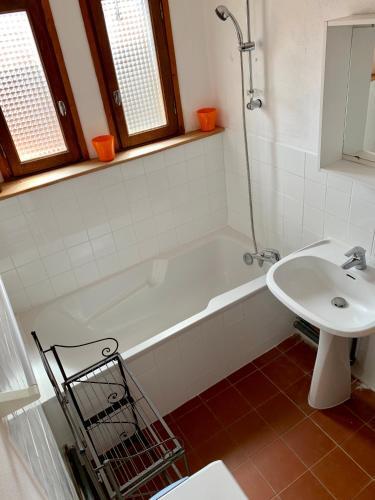 Gite En Cevennes 4 Personnes