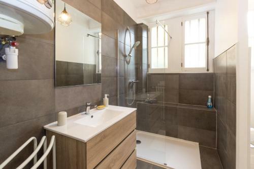 Apartamento L'appartement � Cardaillac