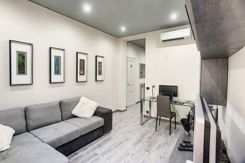 Apartamento Location Appartement T2 Entier.