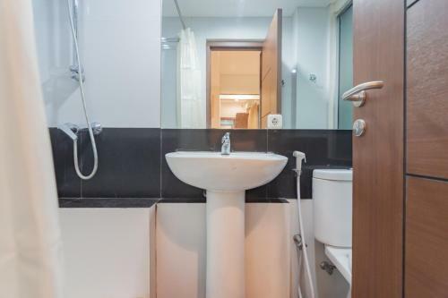 Hotel Setrasari Bandung Redpartner