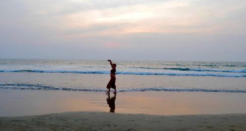 Hostal Angelo's Place